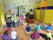 Jak se narodila písnička 2